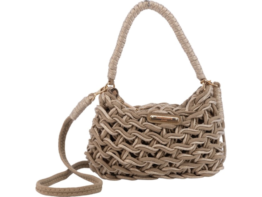 CROSSBODY BERENICE